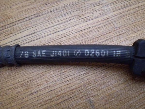 AxjX150 tgu[Lz[X CG43A-1034