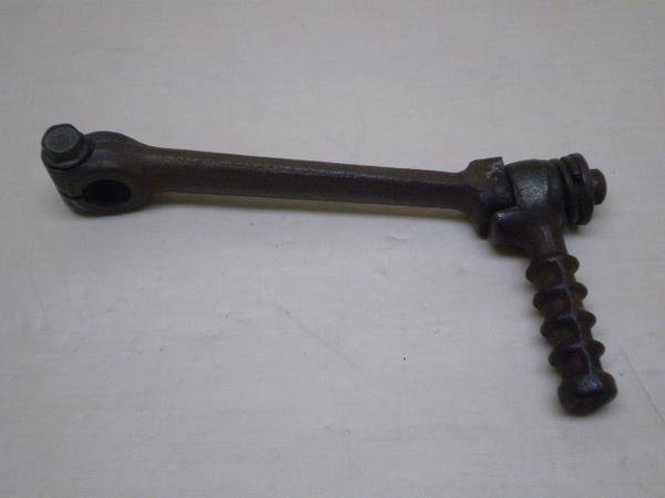 G_bV50 LbNy_ AF23-1031