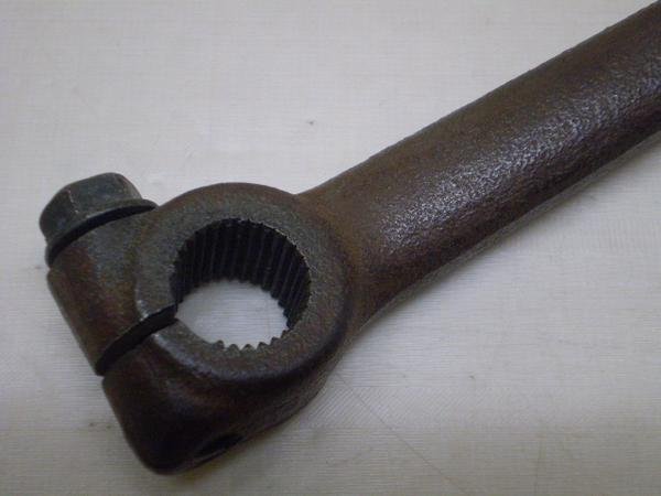 G_bV50 LbNy_ AF23-1031