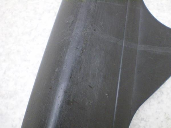 TZR50 `F[Jo[ 4EU-0587