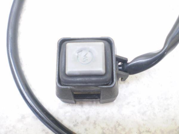 TZR50 nhXCb`BOXE 4EU-0587