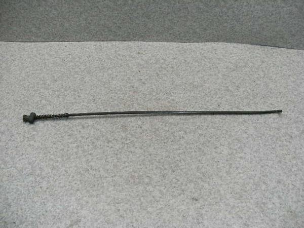 SR250 Au[Lbh 4J1-0067