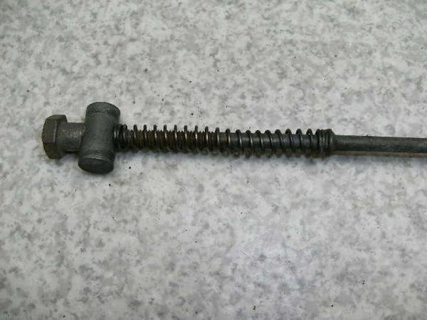 SR250 Au[Lbh 4J1-0067