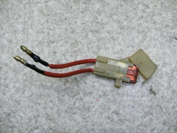 MA50 q[Y 4KN-1282