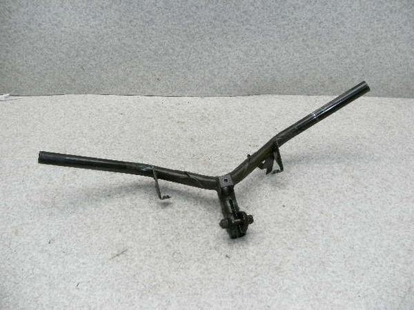 MA50 nh 4KN-1282