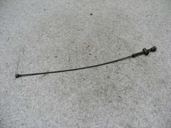 CR80 Au[Lbh HE04-1200