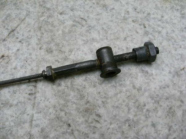 CR80 Au[Lbh HE04-1200