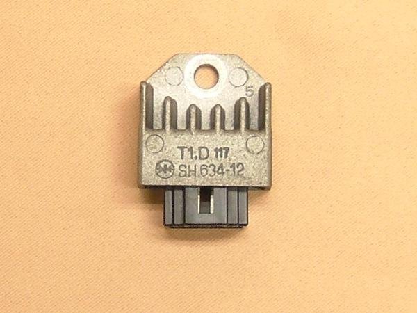 WCUP50 M^[ TA01-1503