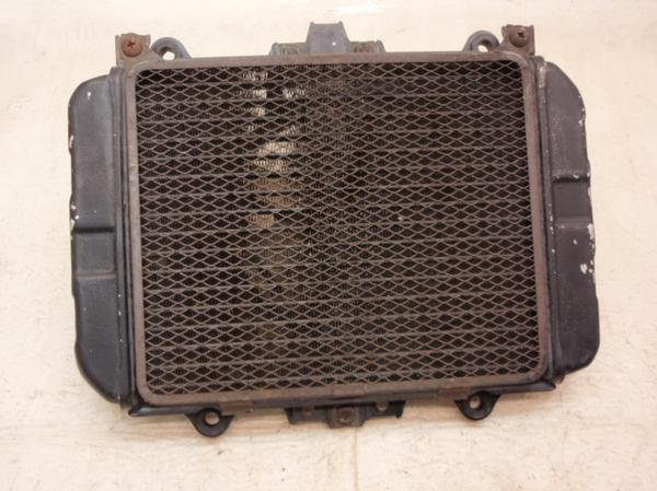 oIXW250 WG^[ ZR250A-0565
