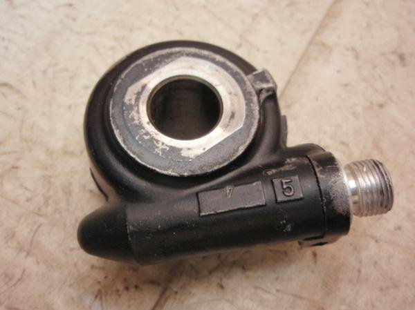 oIXW250 [^[MA ZR250A-0565