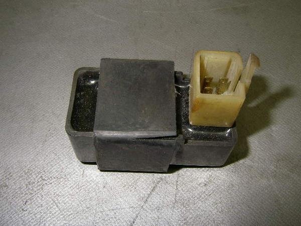 gR|50 CDI AB12-1038