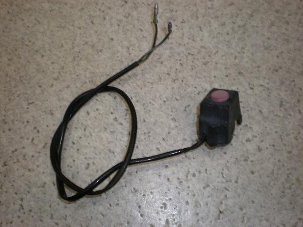 SX125i12V) LXCb` SF41B-1044