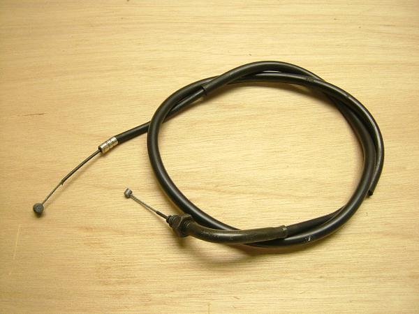 CB400SF `|NC[ NC31-1031