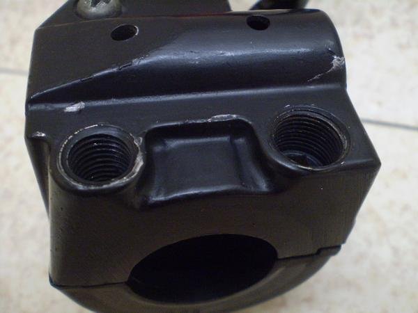CB250RS nhXCb`E MC02-1010