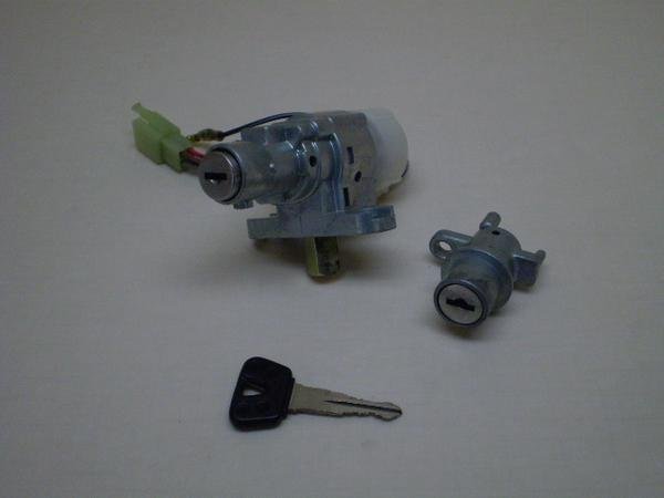 JOGZR50 L[Zbg 3YK-5148