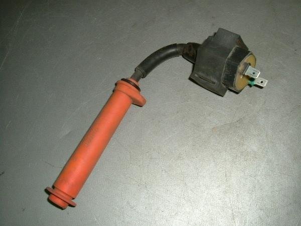 GB400TT COjbVvOR[h NC20-1000