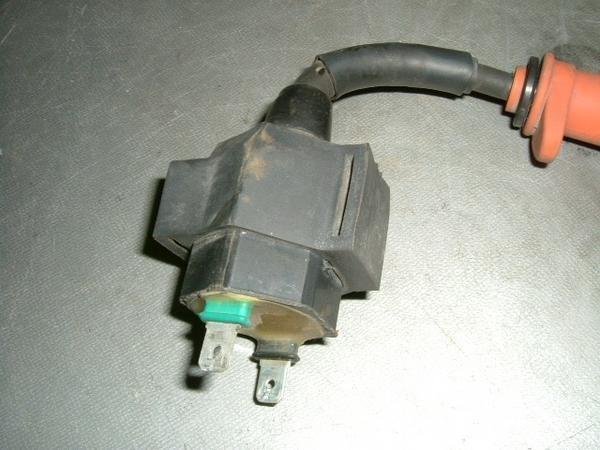 GB400TT COjbVvOR[h NC20-1000