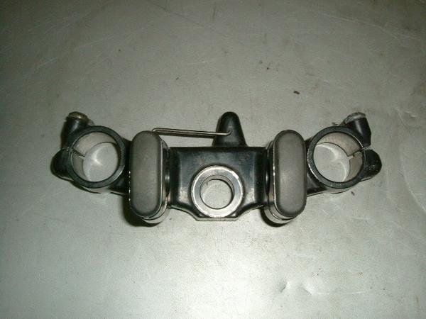Z[225 gbvubW 1KH-0017