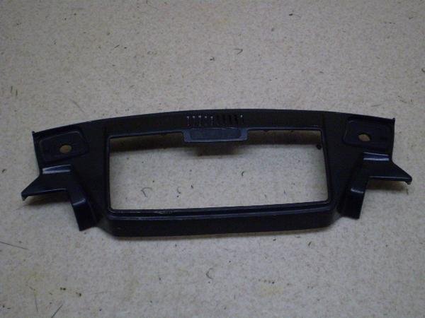 [hS50 nhE[^[Jo[ AF01-1380