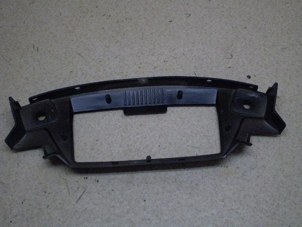 [hS50 nhE[^[Jo[ AF01-1380