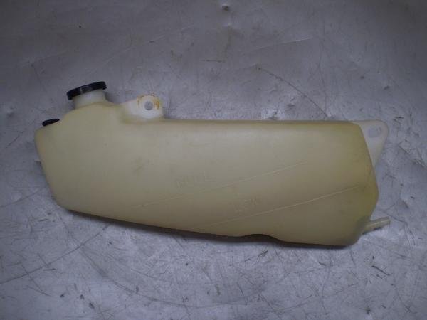 FZR400 N[g^N 1WG-0816