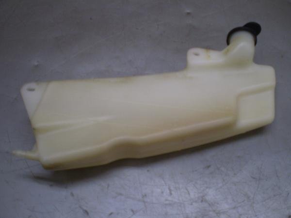 FZR400 N[g^N 1WG-0816
