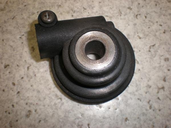 SX125i12V) [^[MA SF41B-1044