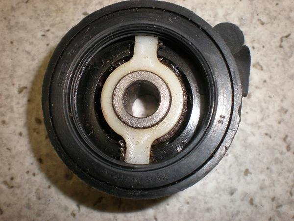 SX125i12V) [^[MA SF41B-1044