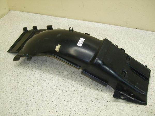 CBX250RS AtF_[O MC10-1003