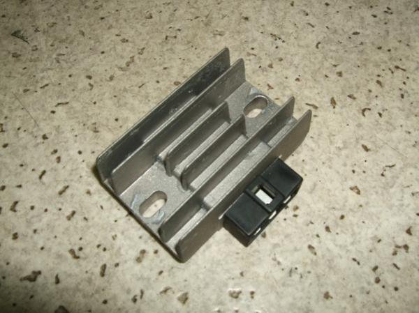 xXp125(12V) M^[ ZAPM190000