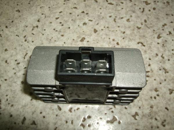 xXp125(12V) M^[ ZAPM190000
