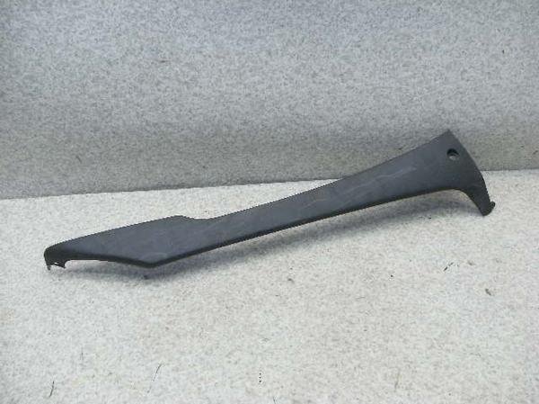 bcU50 TCh[E CA1PA-2404