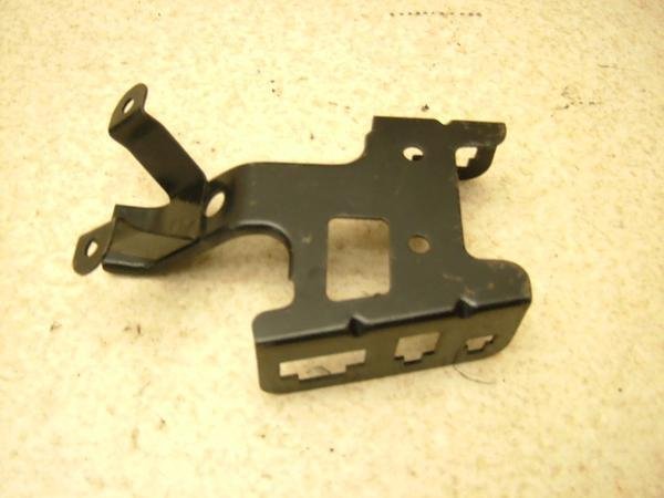 ZZR250 diXe[(2) EX250H-0254