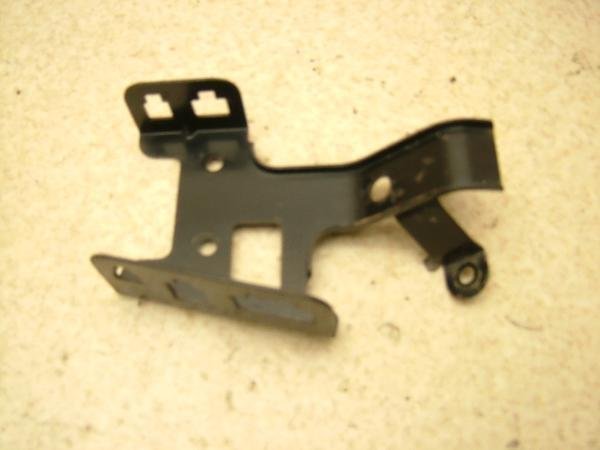 ZZR250 diXe[(2) EX250H-0254