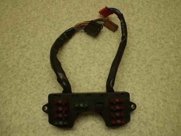 VT250F q[YBOX MC08-1145