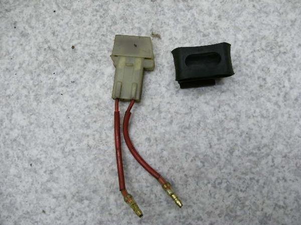 MA50 sd[ 4KN-1537