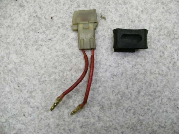MA50 sd[ 4KN-1537