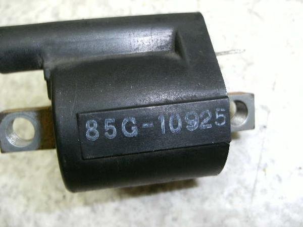 MA50 COjbVvOR[h 4KN-1537
