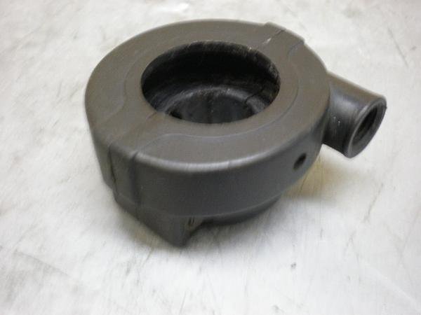 MBX50(12V) ANZz_[ AC03-1005