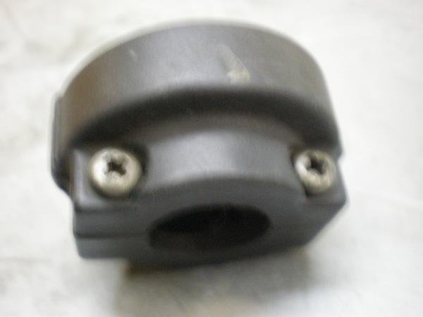 MBX50(12V) ANZz_[ AC03-1005