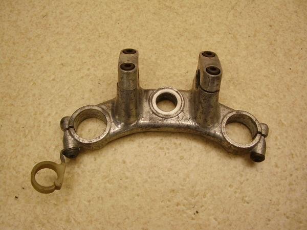 TY250 gbvubW 53Y-0029
