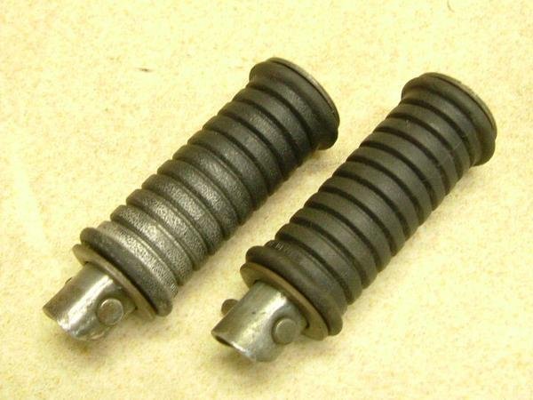 DR125S ^fXebv SF41A-1030