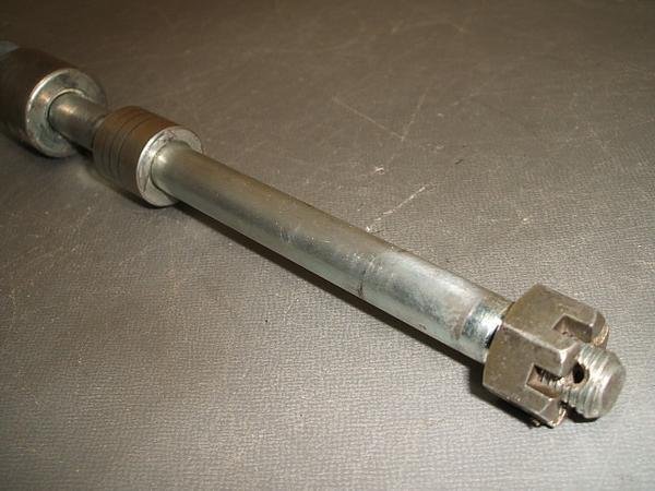 DT50 AANXVtg 17W-4613