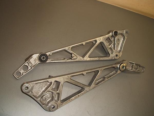 VT250F XebvXe[E MC08-1071