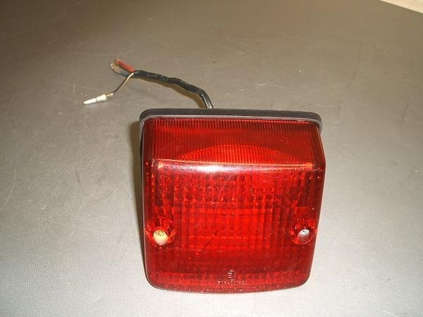 KSR50 e[v MX050B-0046