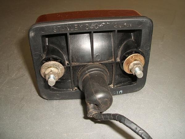 KSR50 e[v MX050B-0046