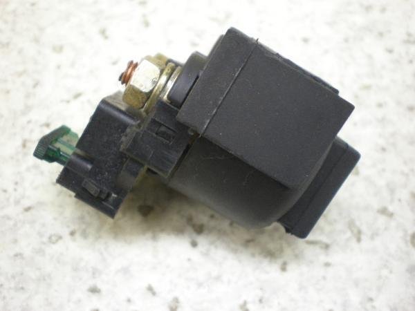 ZZR400 obe[RC ZX400N-0206