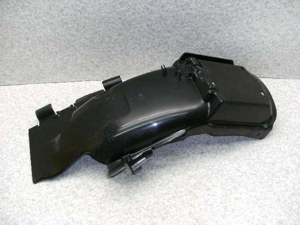 SR250 ACi[tF_[ 4J1-0067