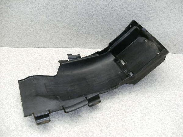 SR250 ACi[tF_[ 4J1-0067