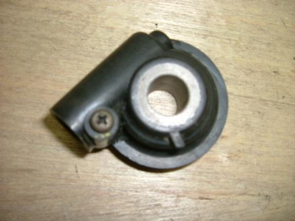 ofBbg250 [^[MA GJ74A-1151